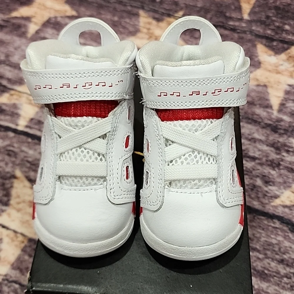 Jordan 6-17-23 - Picture 2 of 10